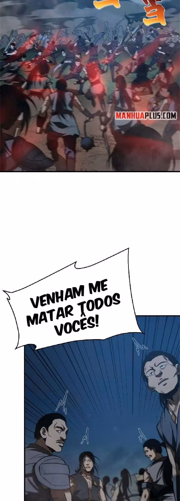 Página do Capítulo 146