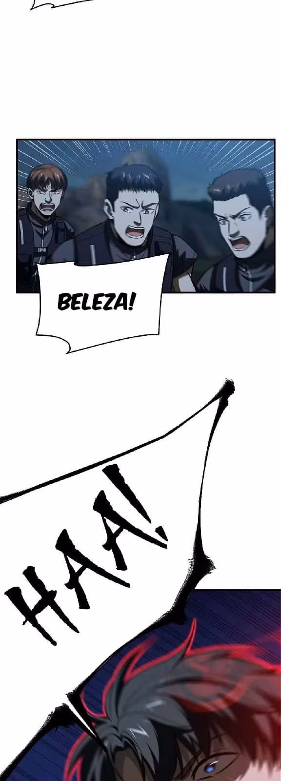 Página do Capítulo 146