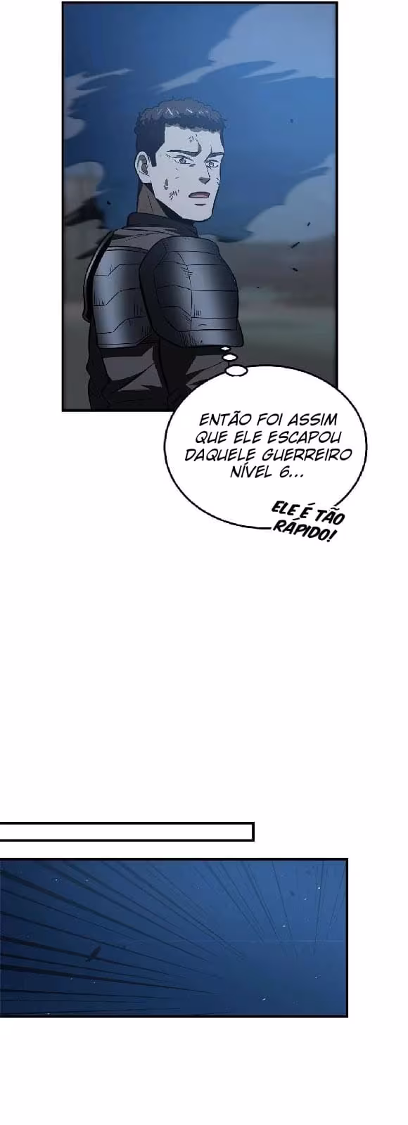 Página do Capítulo 146