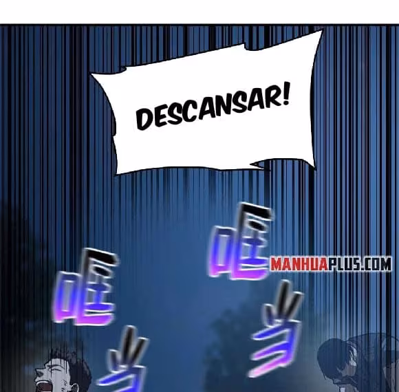 Página do Capítulo 146