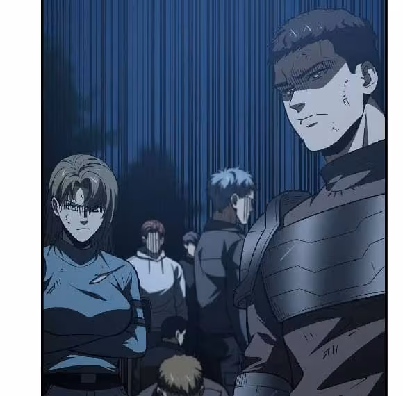 Página do Capítulo 146