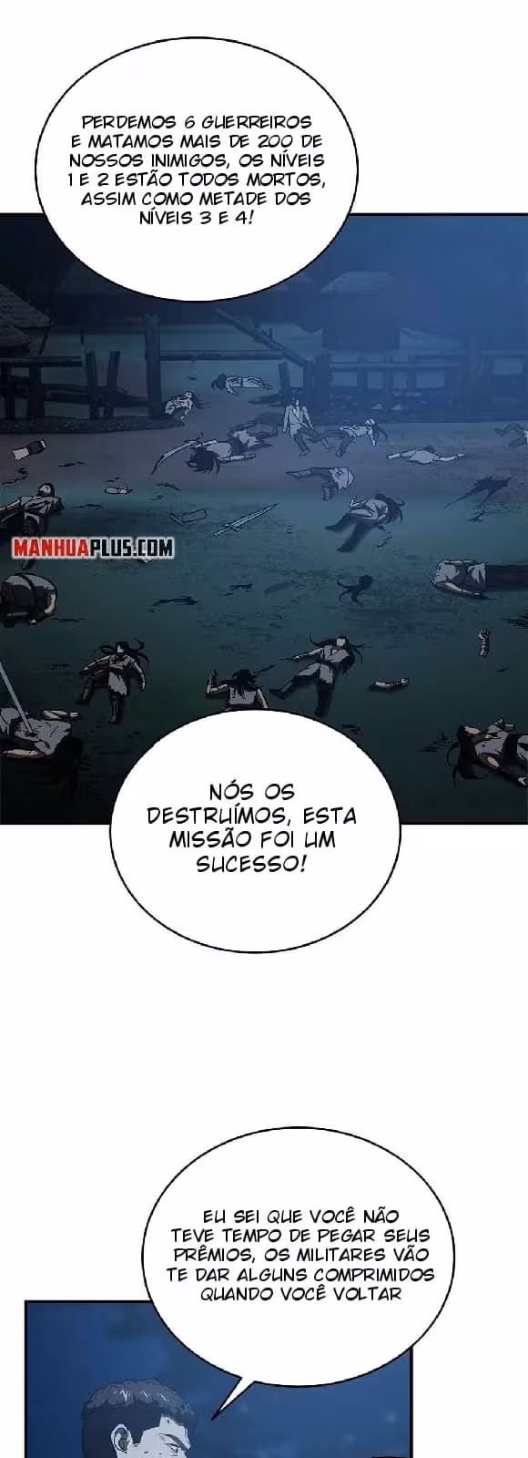 Página do Capítulo 146