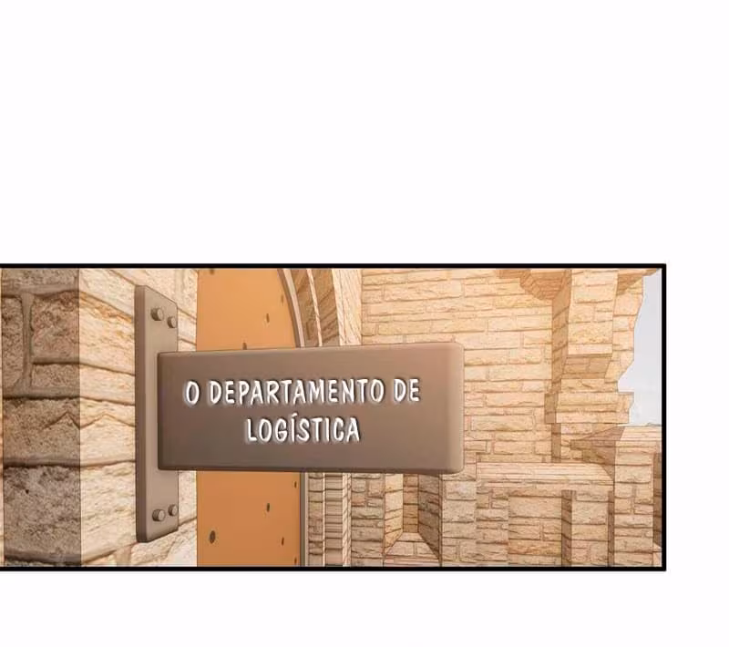 Página do Capítulo 147