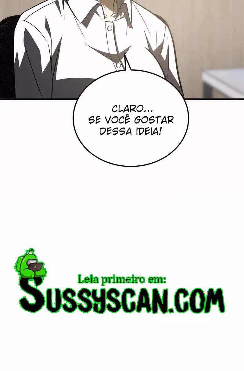 Página do Capítulo 147