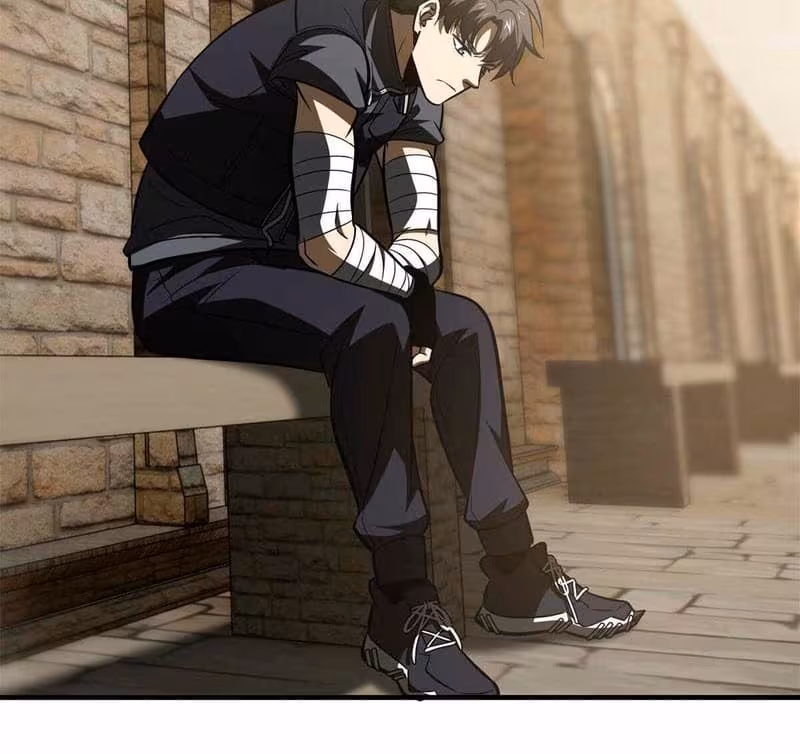 Página do Capítulo 147