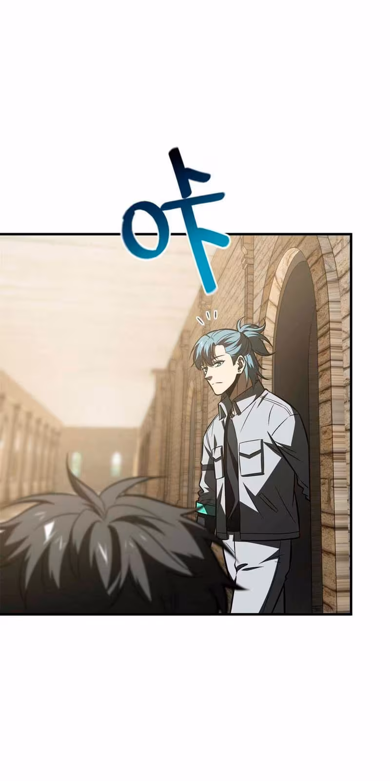 Página do Capítulo 147