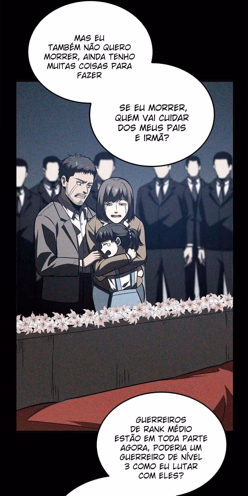 Página do Capítulo 147