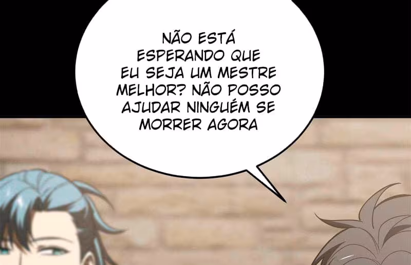 Página do Capítulo 147