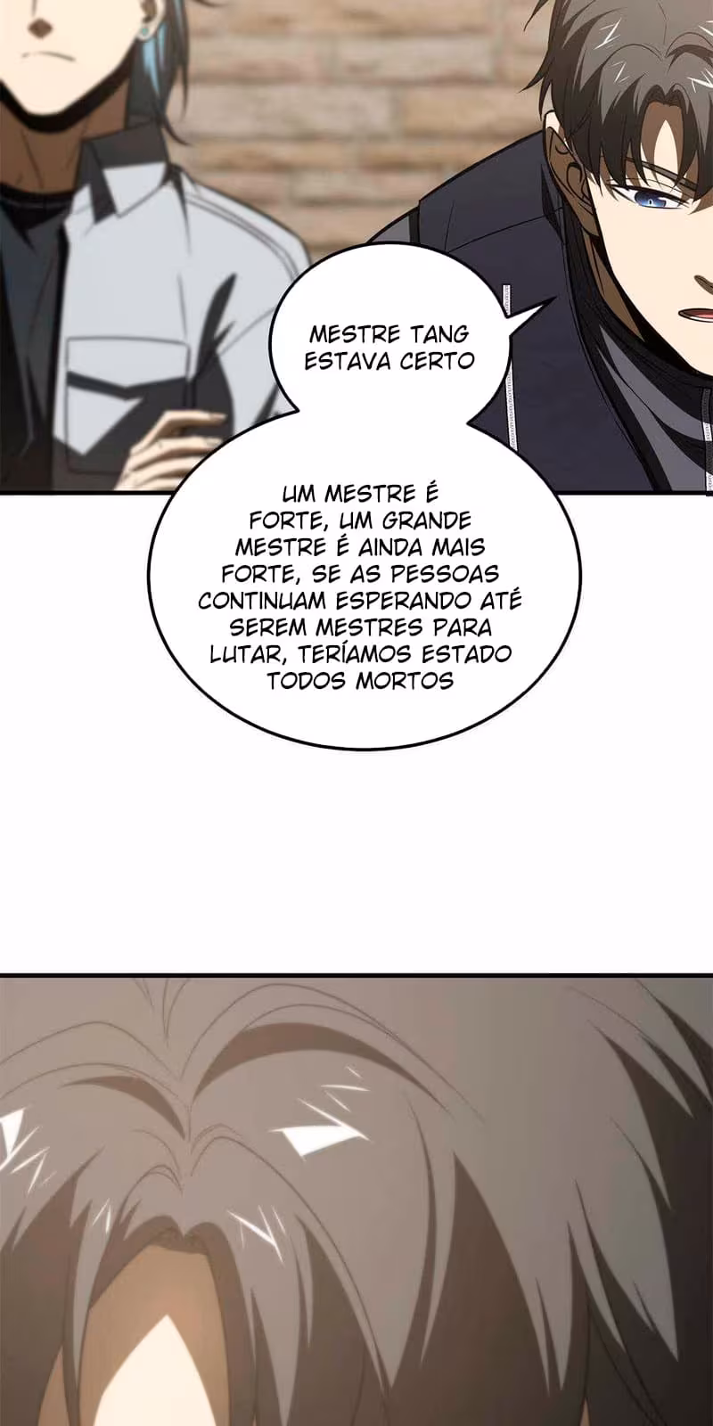 Página do Capítulo 147