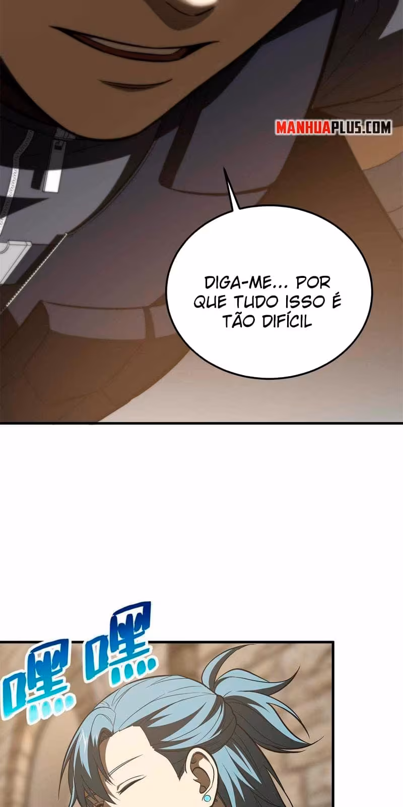 Página do Capítulo 147