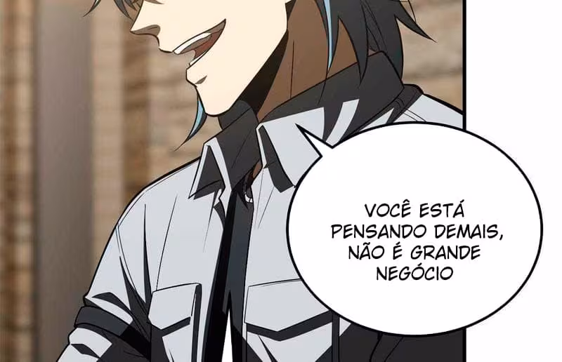 Página do Capítulo 147