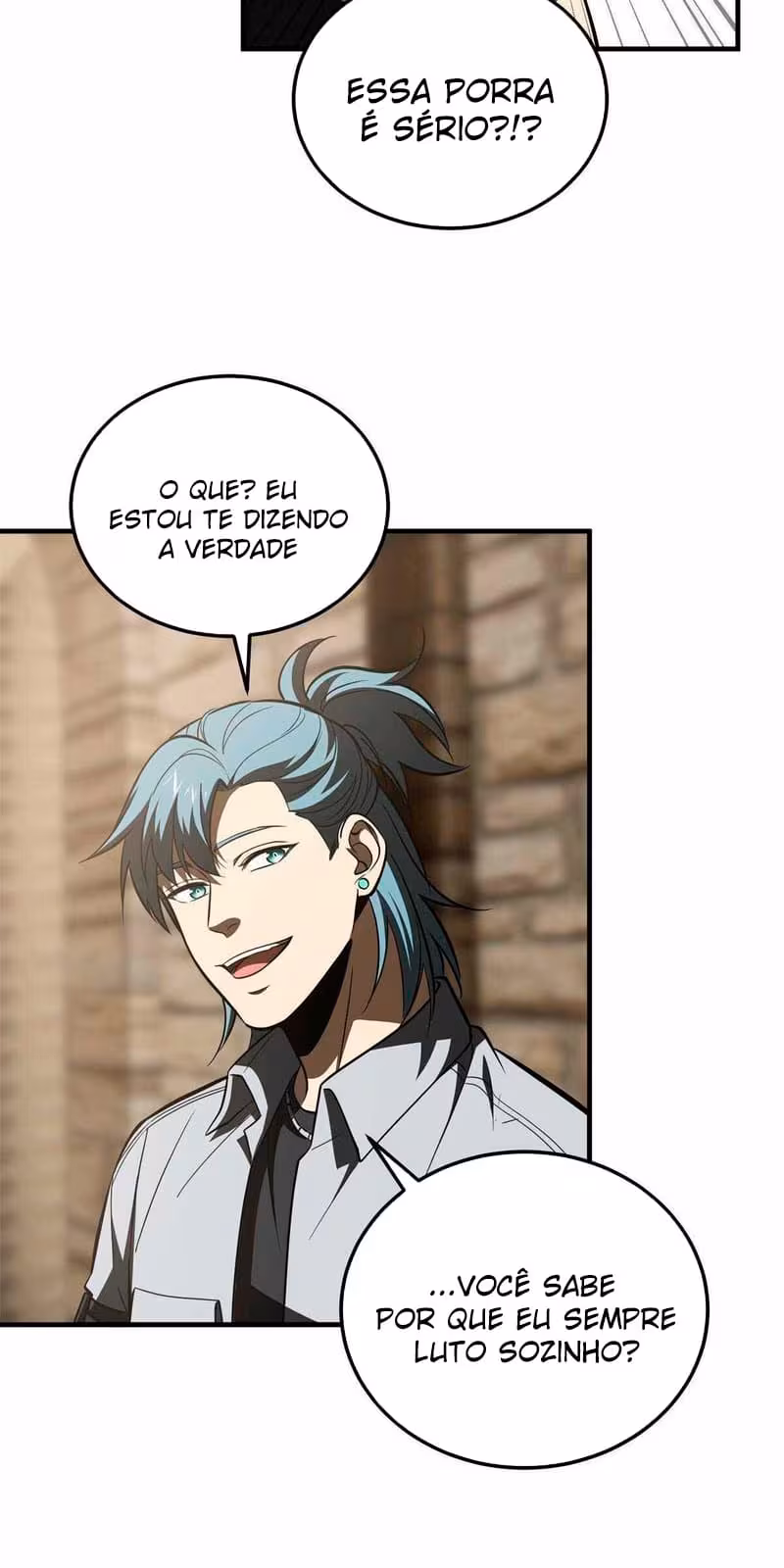 Página do Capítulo 147