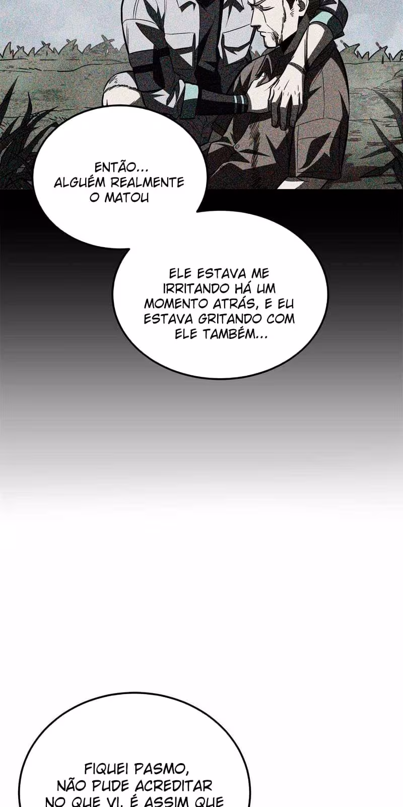 Página do Capítulo 147