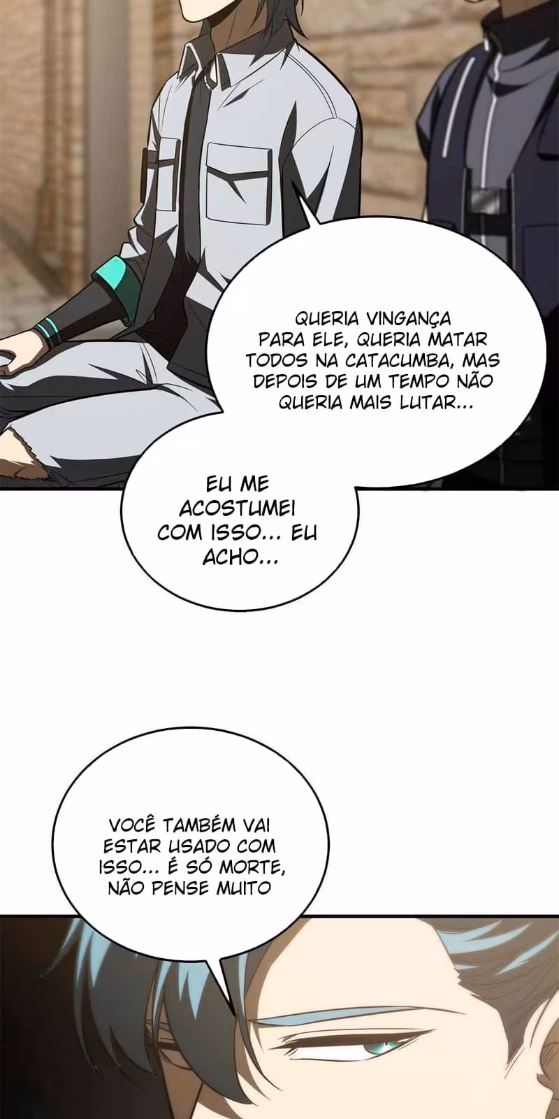 Página do Capítulo 147