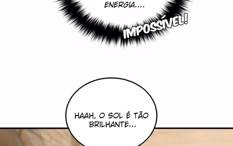 Página do Capítulo 147