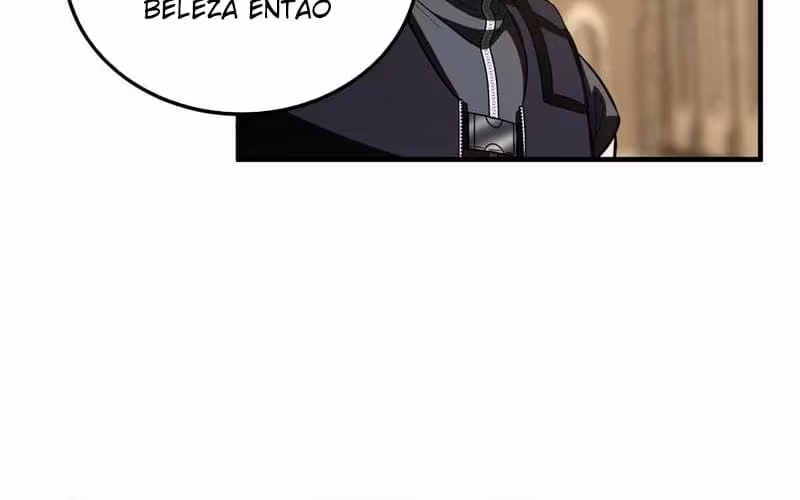 Página do Capítulo 147