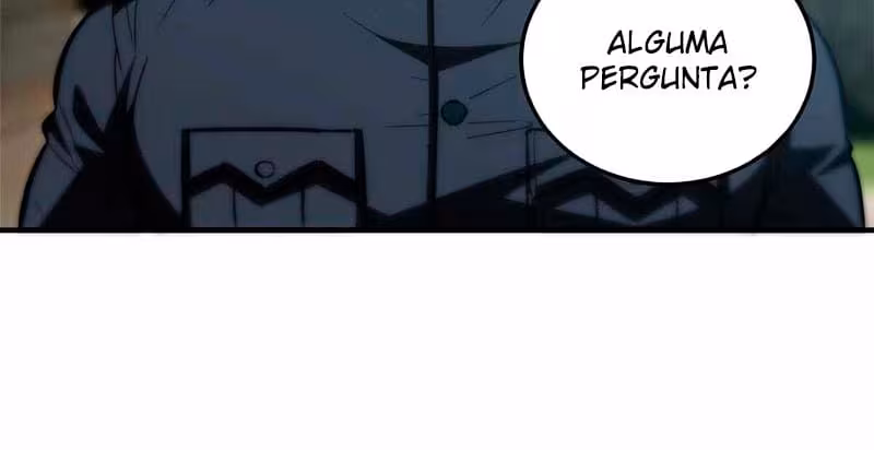 Página do Capítulo 148