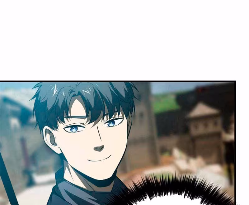 Página do Capítulo 148