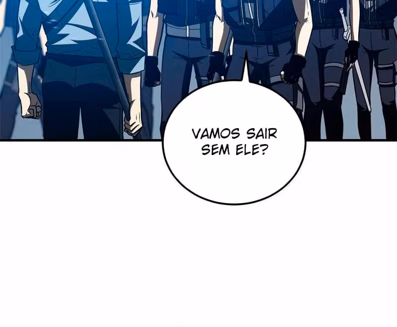 Página do Capítulo 148