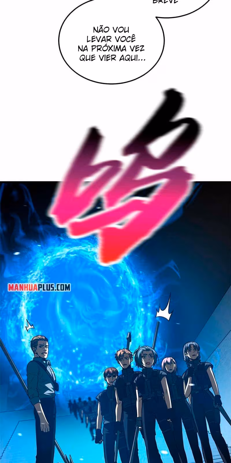 Página do Capítulo 148