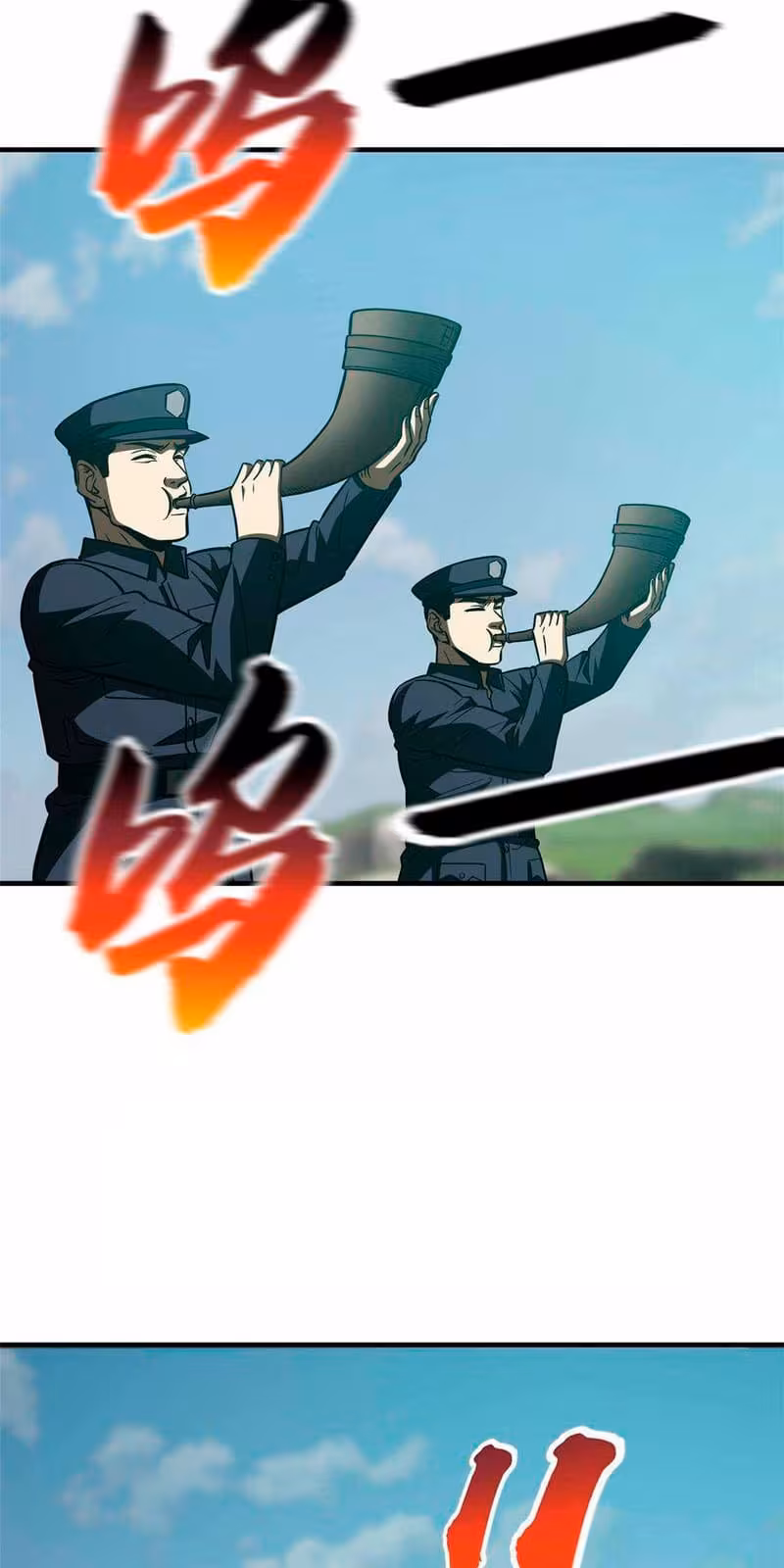 Página do Capítulo 148