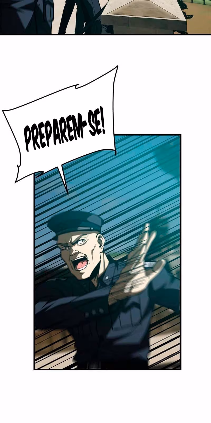 Página do Capítulo 148