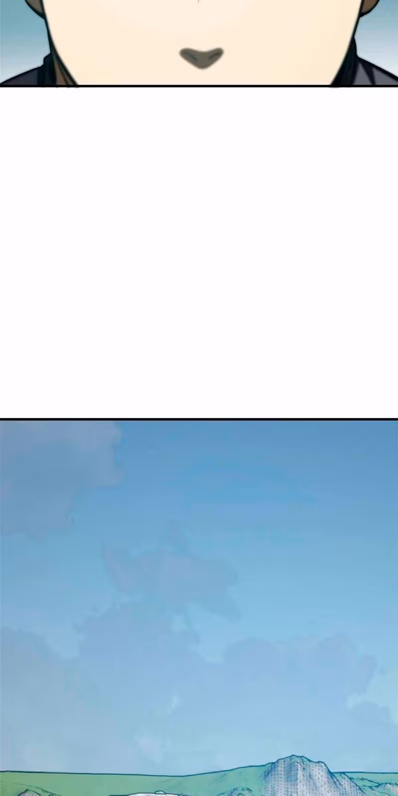 Página do Capítulo 148