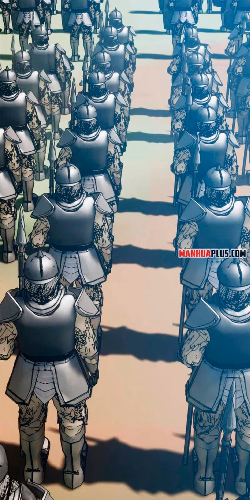 Página do Capítulo 148