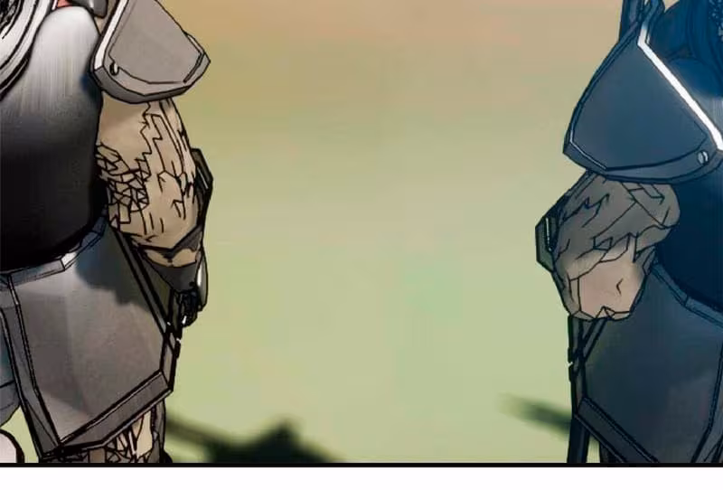 Página do Capítulo 148