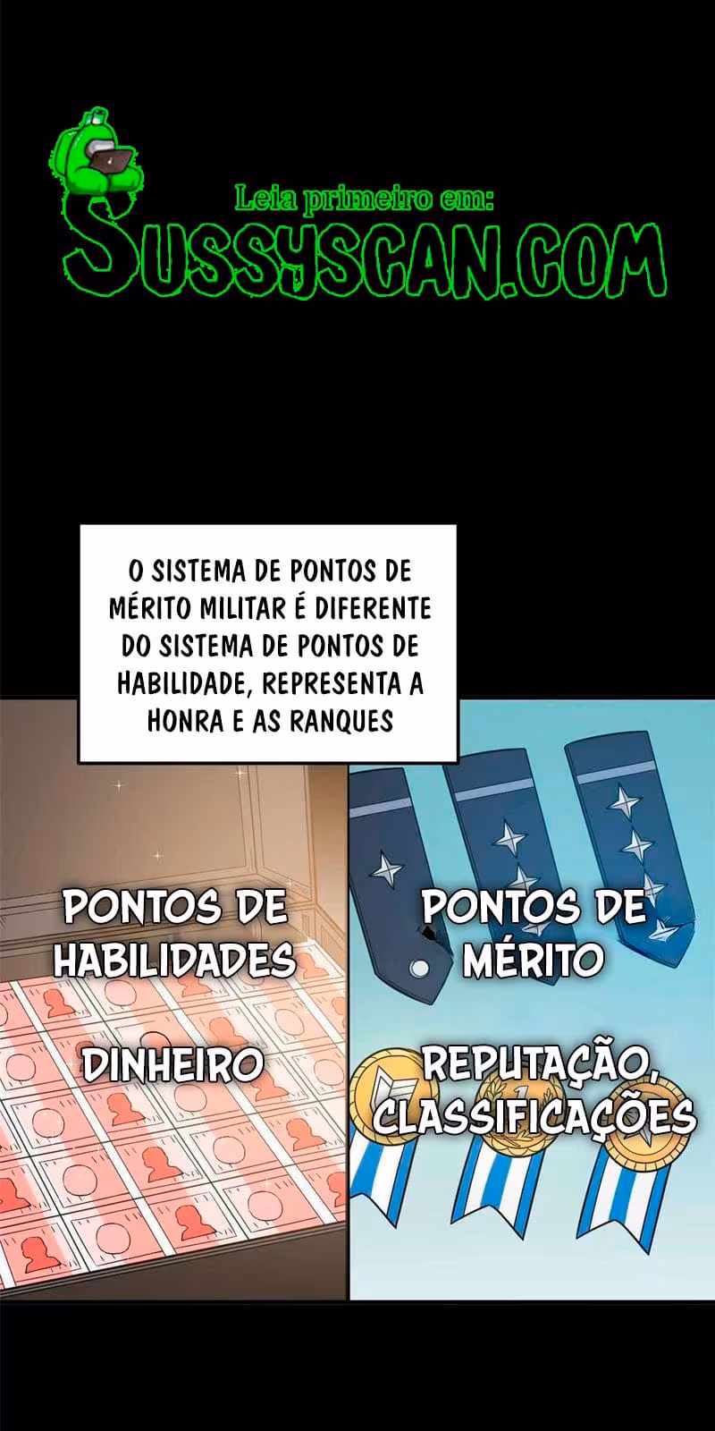 Página do Capítulo 148