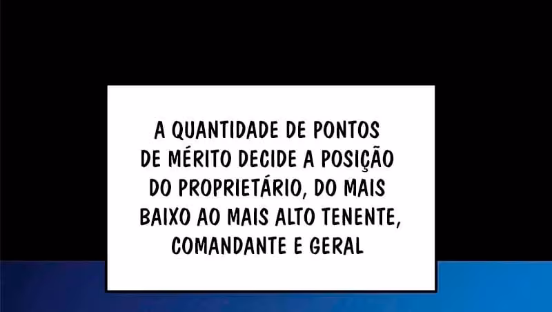 Página do Capítulo 148