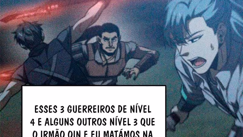 Página do Capítulo 148