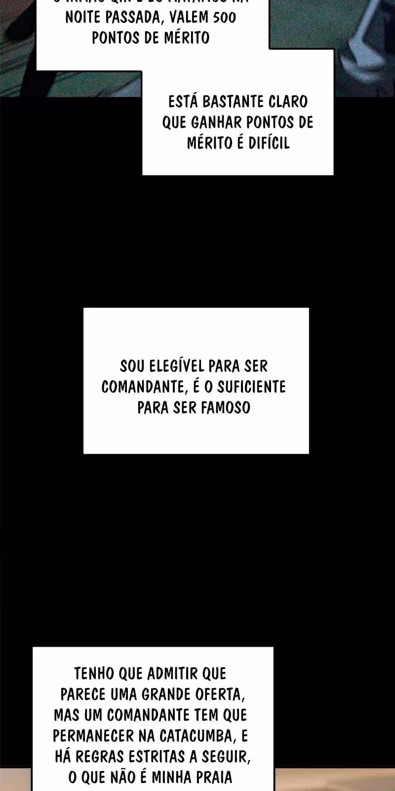 Página do Capítulo 148