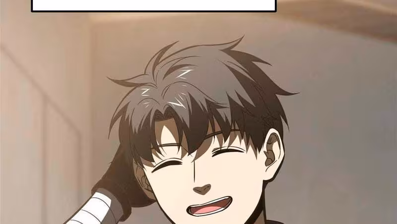 Página do Capítulo 148