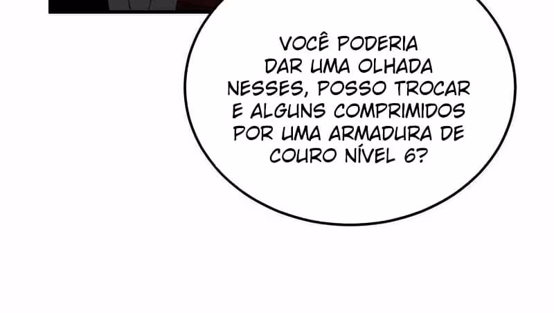 Página do Capítulo 148