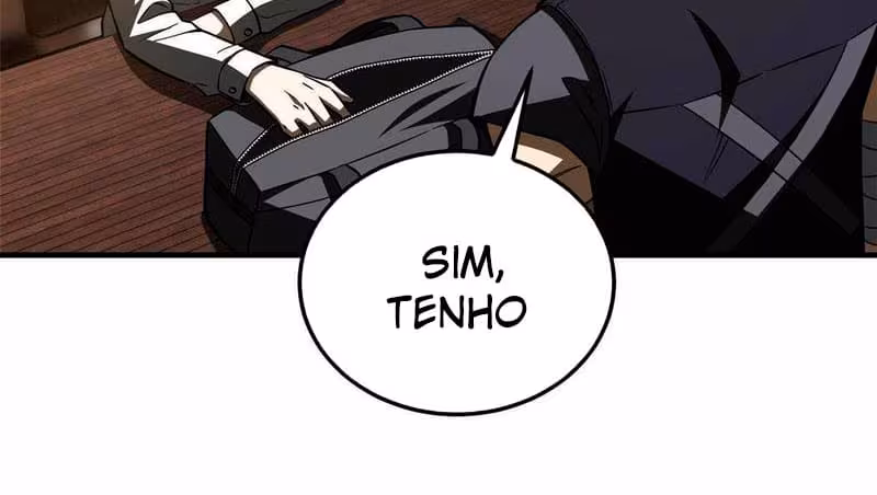 Página do Capítulo 148