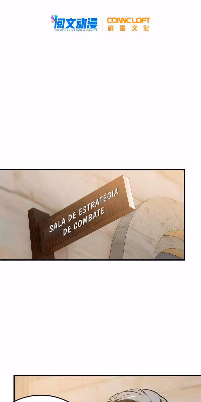 Página do Capítulo 148