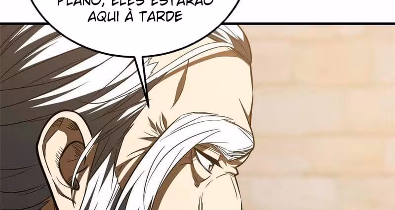 Página do Capítulo 148