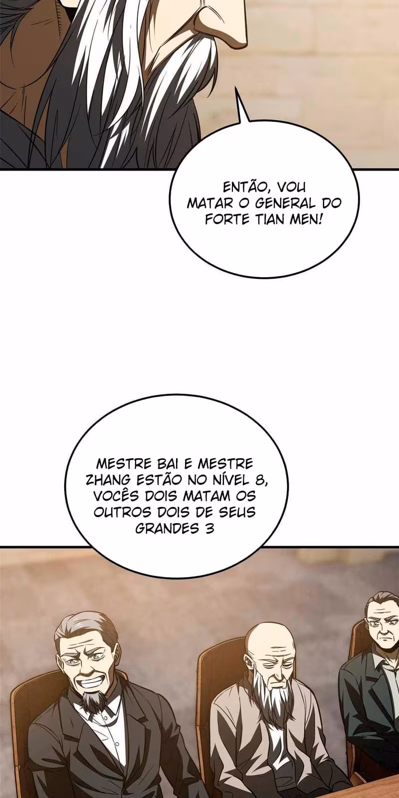 Página do Capítulo 148
