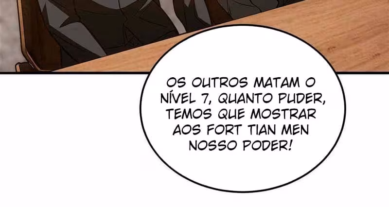 Página do Capítulo 148