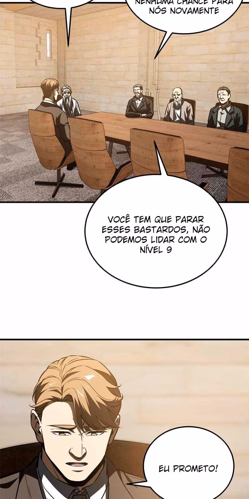 Página do Capítulo 148