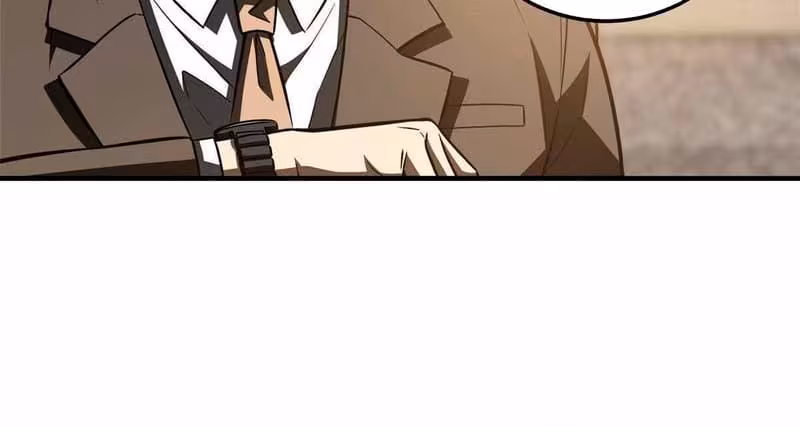 Página do Capítulo 148