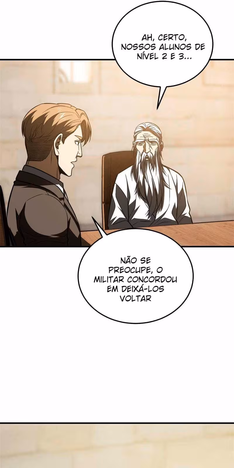 Página do Capítulo 148