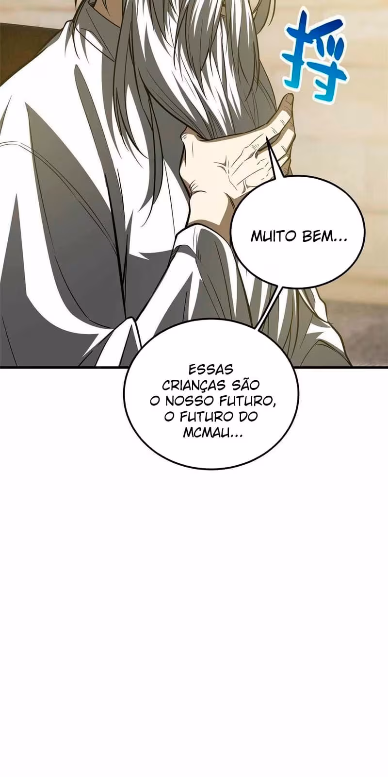 Página do Capítulo 148