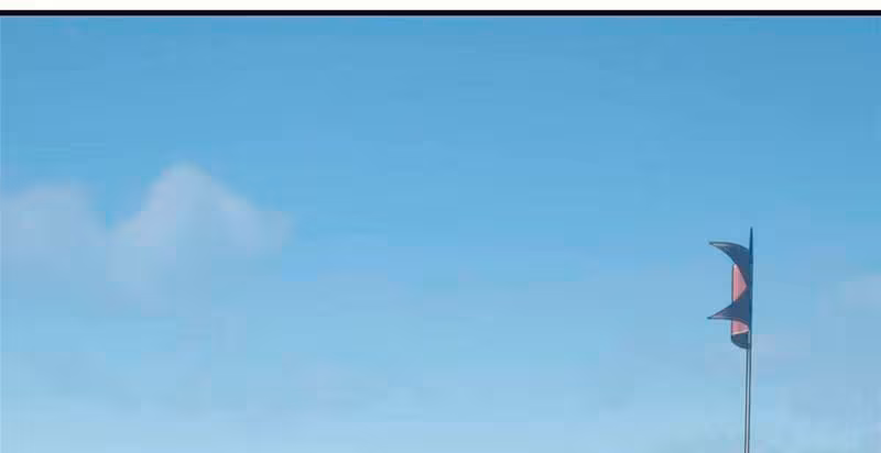 Página do Capítulo 148