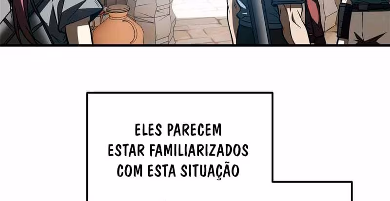 Página do Capítulo 148