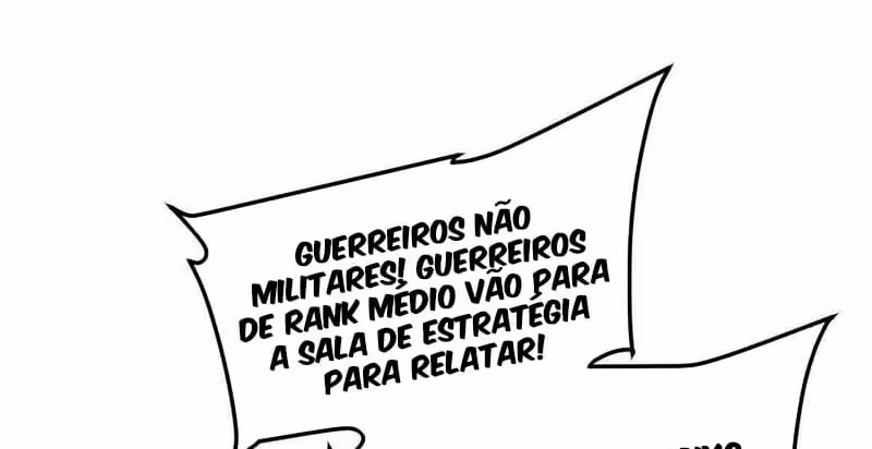 Página do Capítulo 148