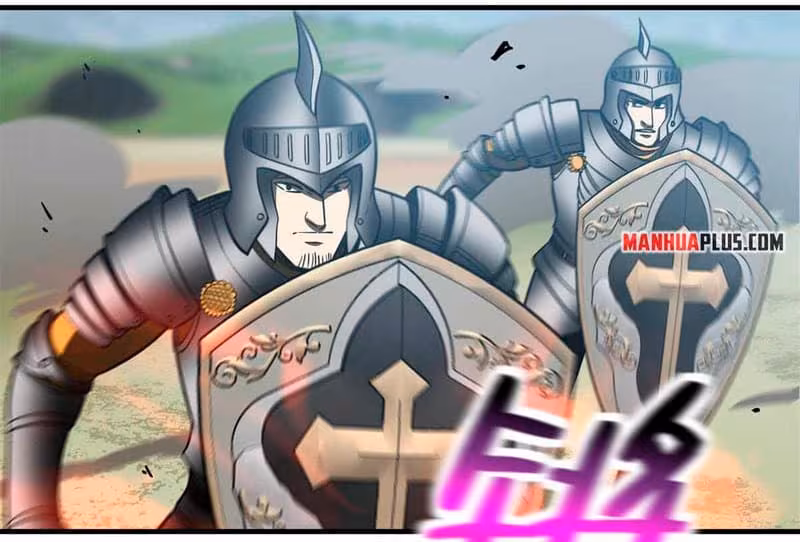 Página do Capítulo 149