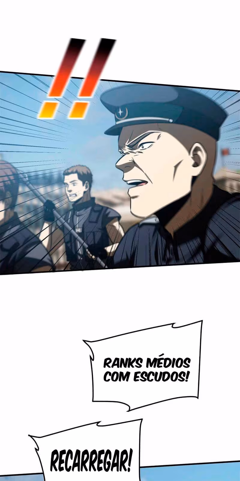 Página do Capítulo 149