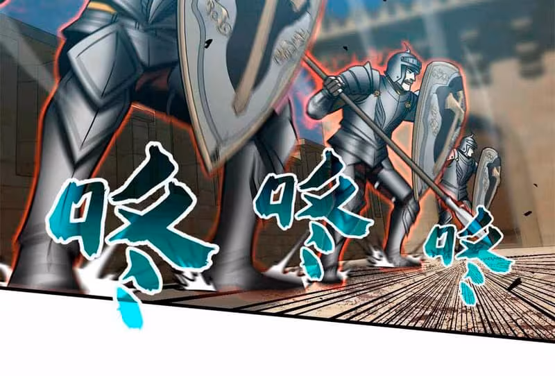 Página do Capítulo 149